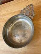Pewter and More