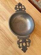 Pewter and More