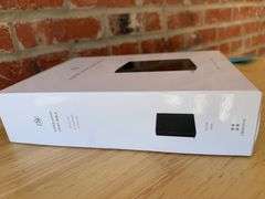 New Large Print Bible
