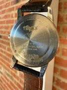 Men's Wristwatches