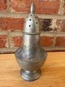 Gentleman's Pewter