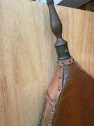 Early American Hand Billows
