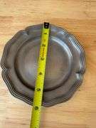 Gentleman's Pewter
