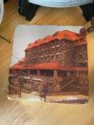 Trivets, Risers, & Displays