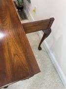 Newport Card Table