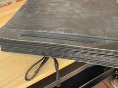 Antique/Vintage Photo Albums