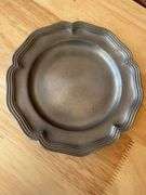 Gentleman's Pewter