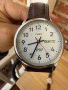 Men's Wristwatches