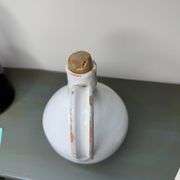 Delft “Whit” Wine Jug