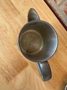 Gentleman's Pewter