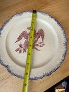 Mottahedeh - 5PC