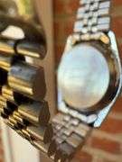 Men's Wristwatches