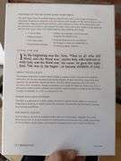 New Large Print Bible