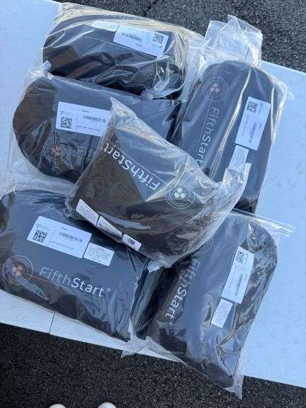 FifthStart Bike Cover Bonanza: Keep Your Ride Protected!