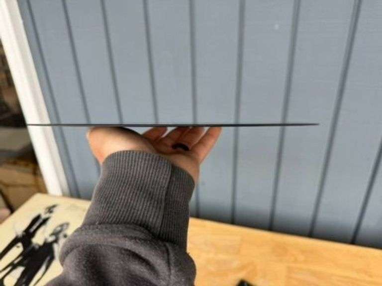 Stevie Nicks and Fleetwood Mac Vinyl Record Lot image