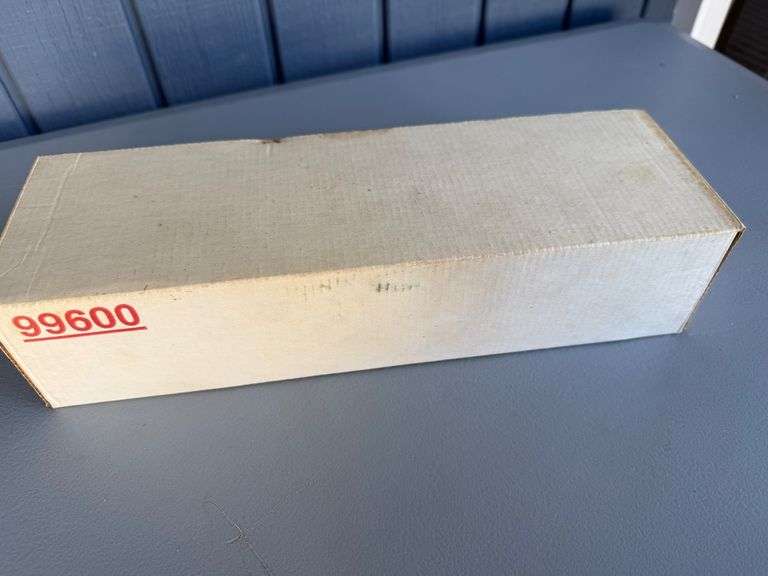 1990 Score NFL Football Collector Set 665 Player Cards - Factory Sealed image