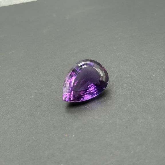 Amethyst image