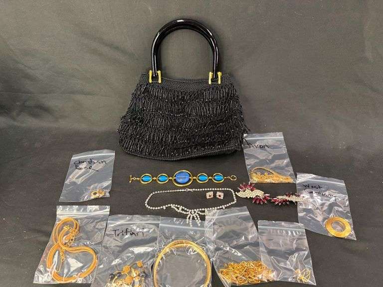 Christian Dior and More image