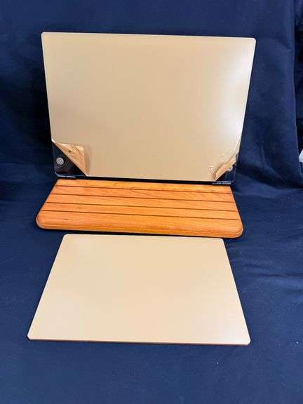 Cookbook Holder image