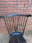 Nutting Windsor Chair