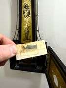 Banjo Clock