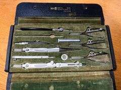 Engineering Tools