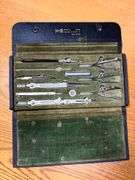 Engineering Tools