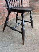 Nutting Windsor Chair