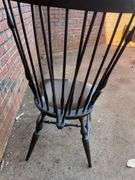 Nutting Windsor Chair