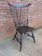 Nutting Windsor Chair