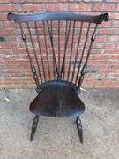 Nutting Windsor Chair