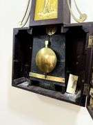 Banjo Clock