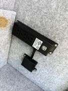 Heritage Security Products Fire Safe