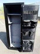Heritage Security Products Fire Safe