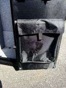 Heritage Security Products Fire Safe