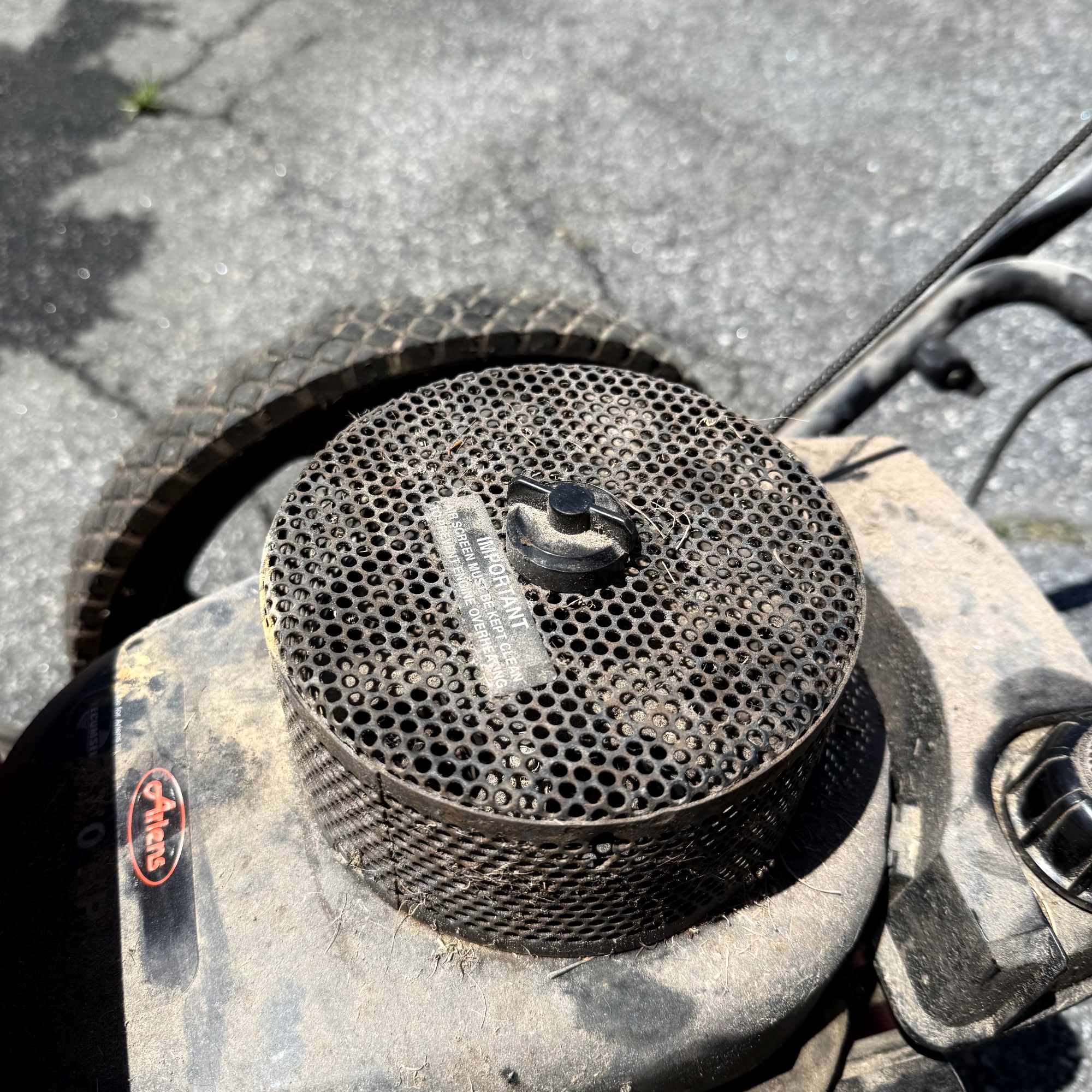 Lot image 8