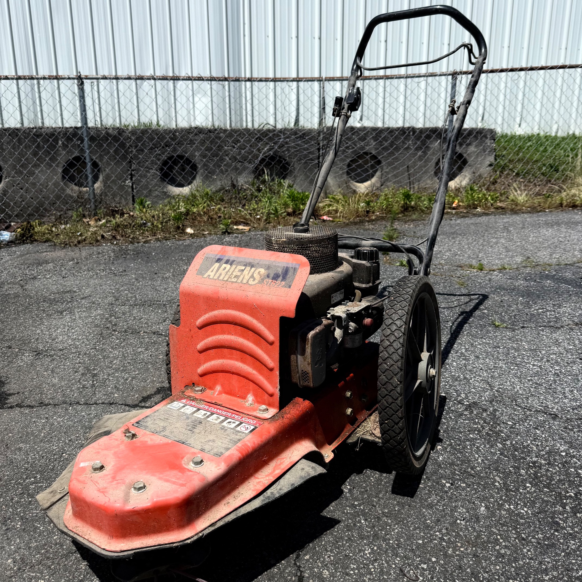 Lot image 1