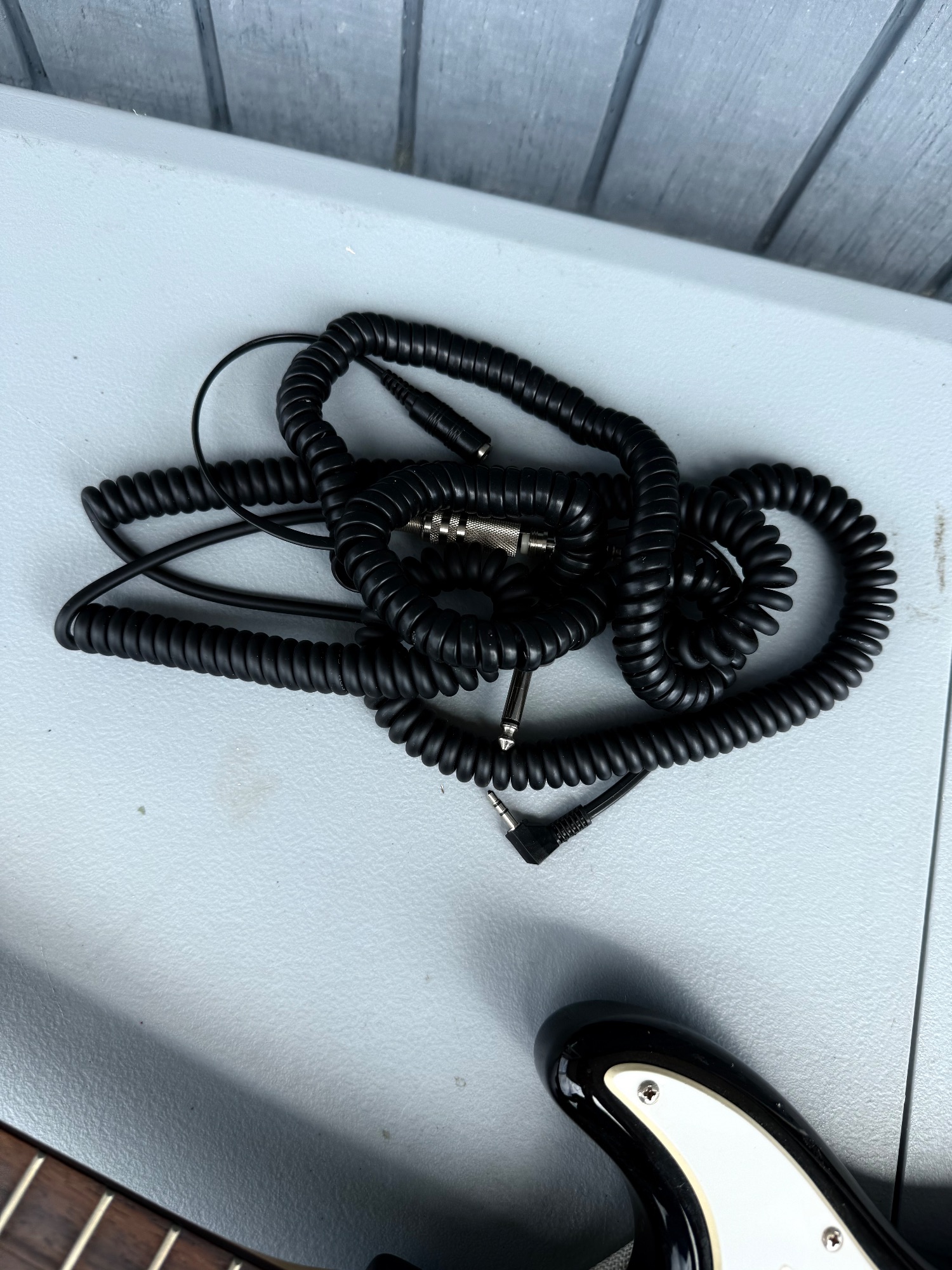 Lot image 11