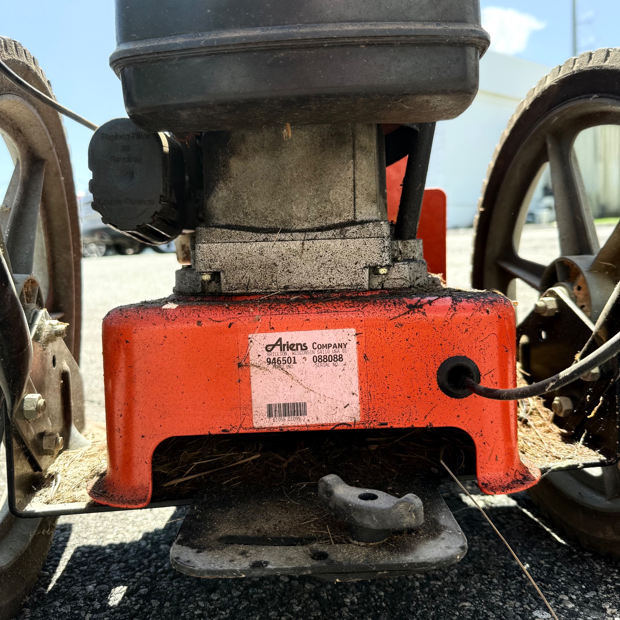 Lot image 10