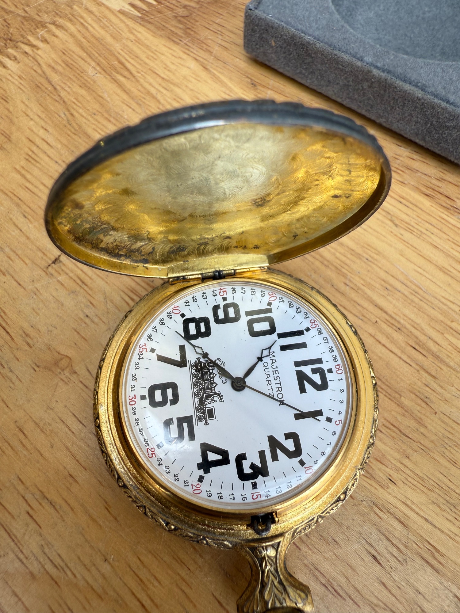 Lot image 6
