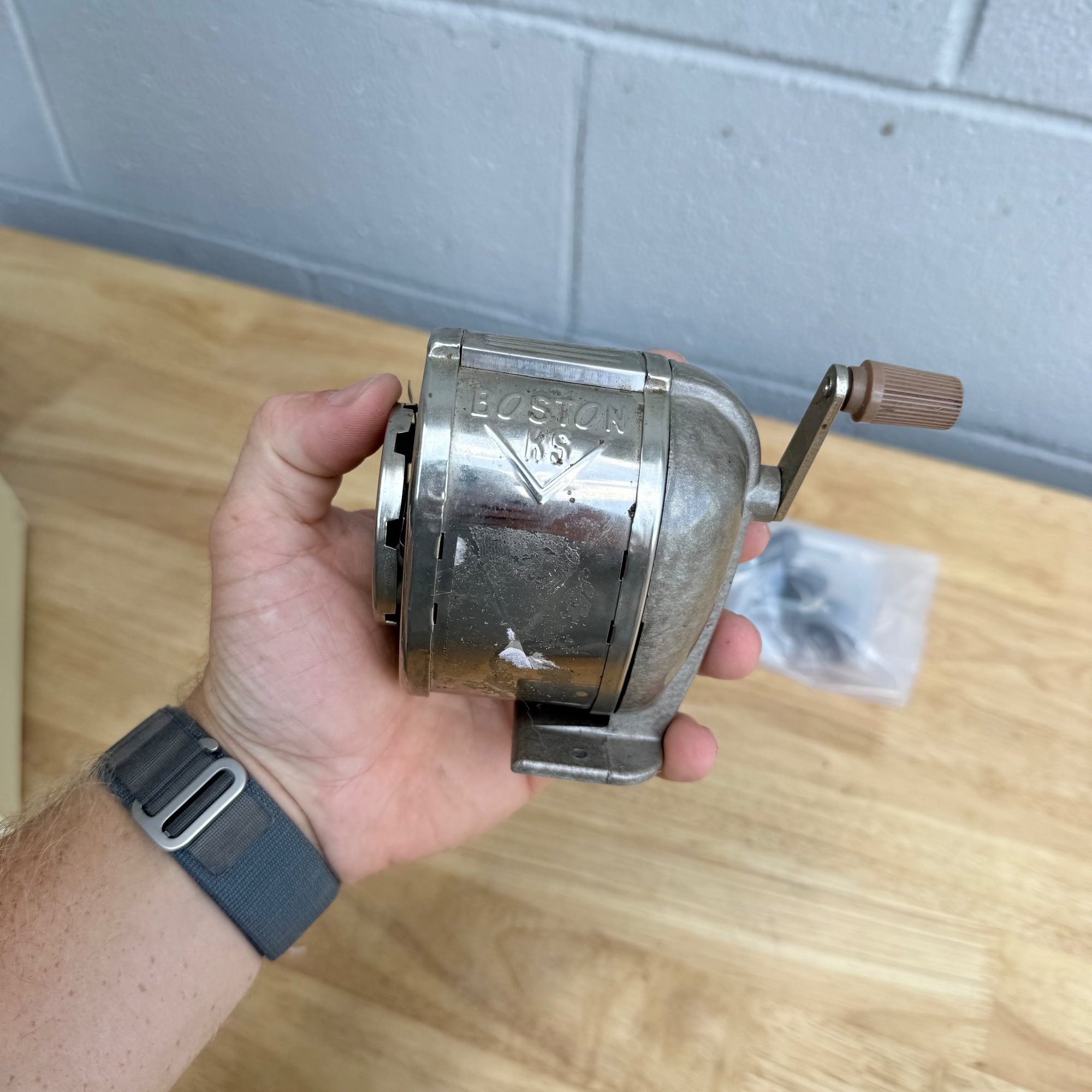Lot image 10