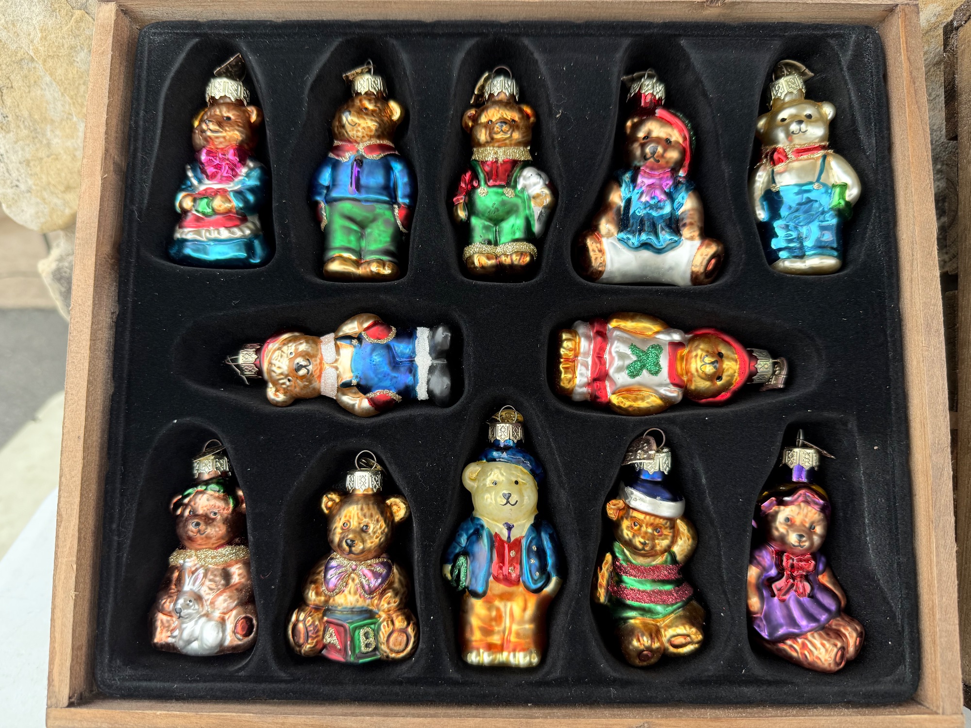 Lot image 4