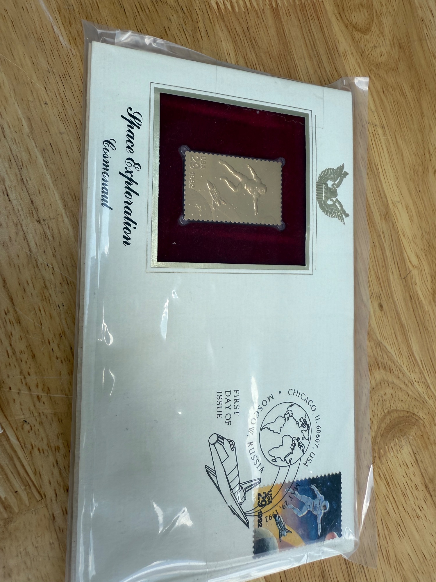 Lot image 7