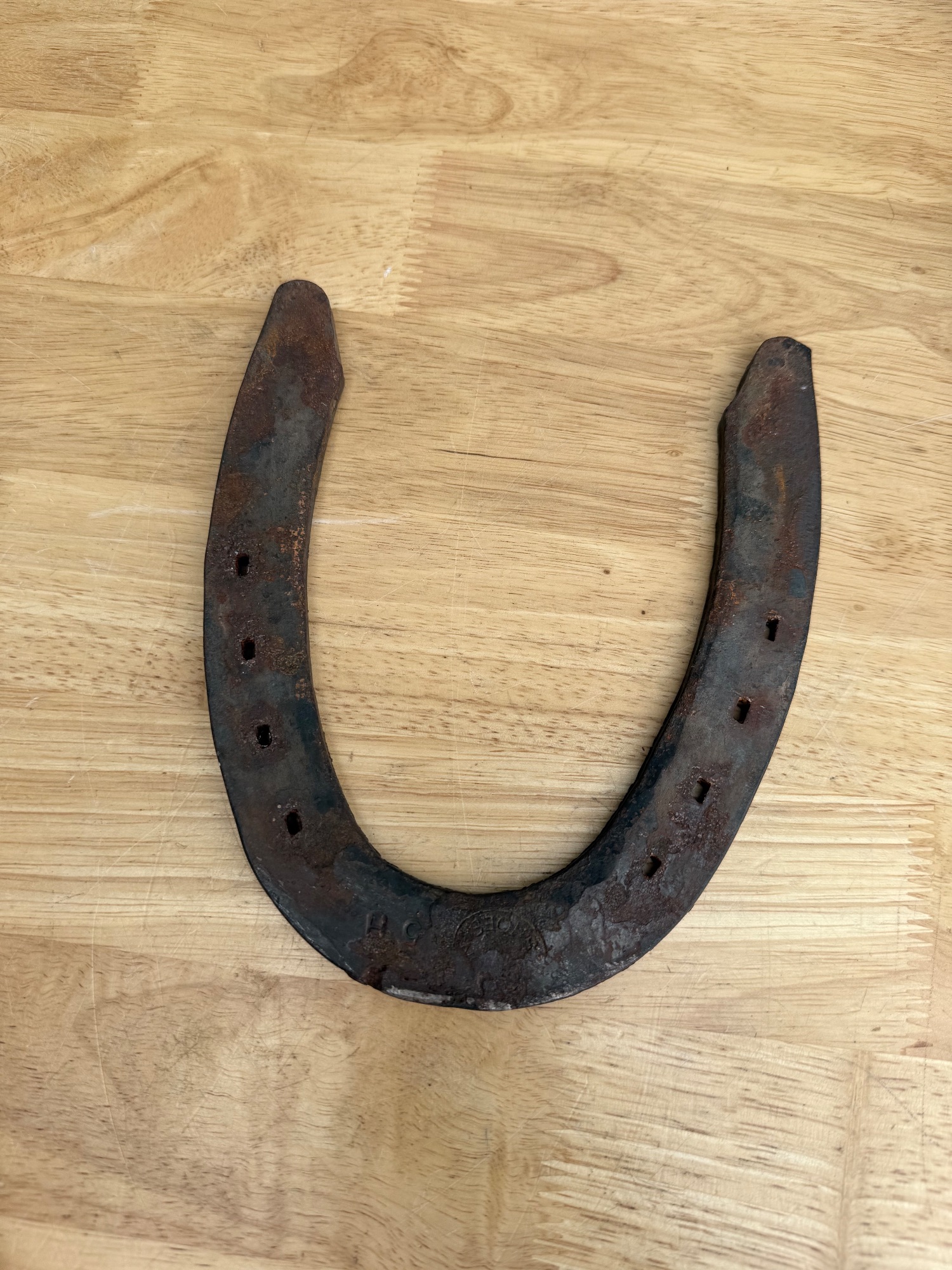 Lot image 9