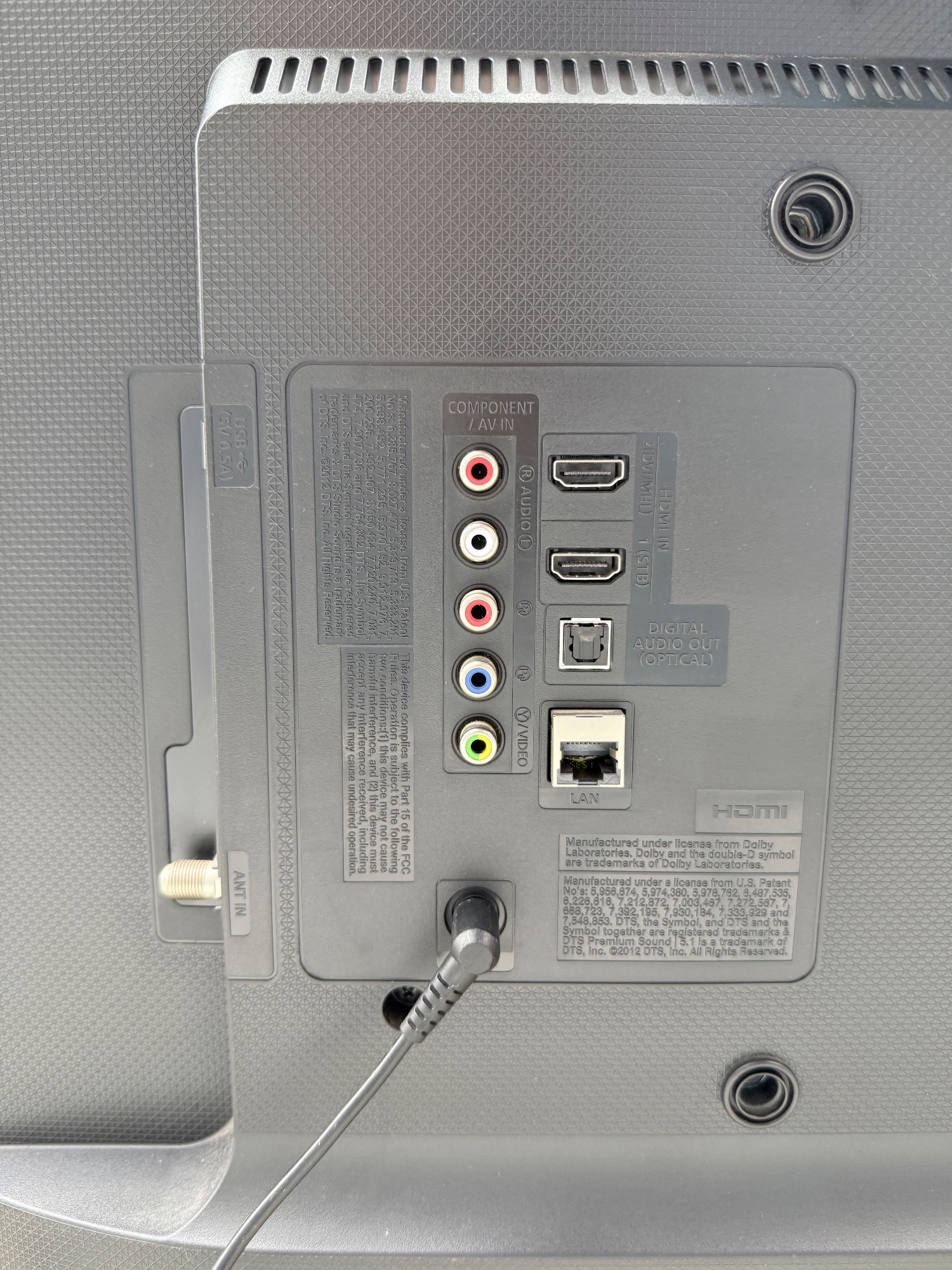 Lot image 4