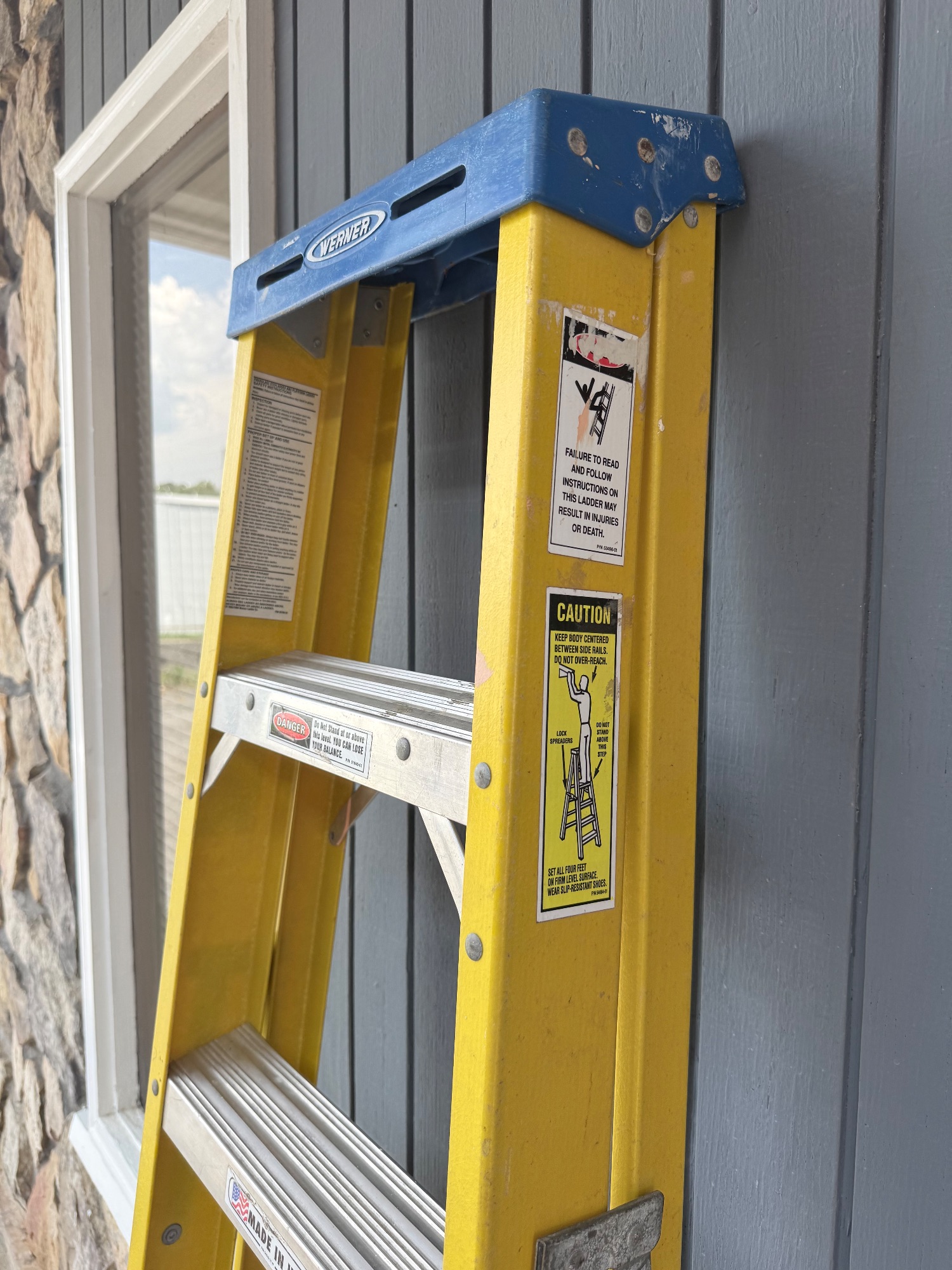 Lot image 3