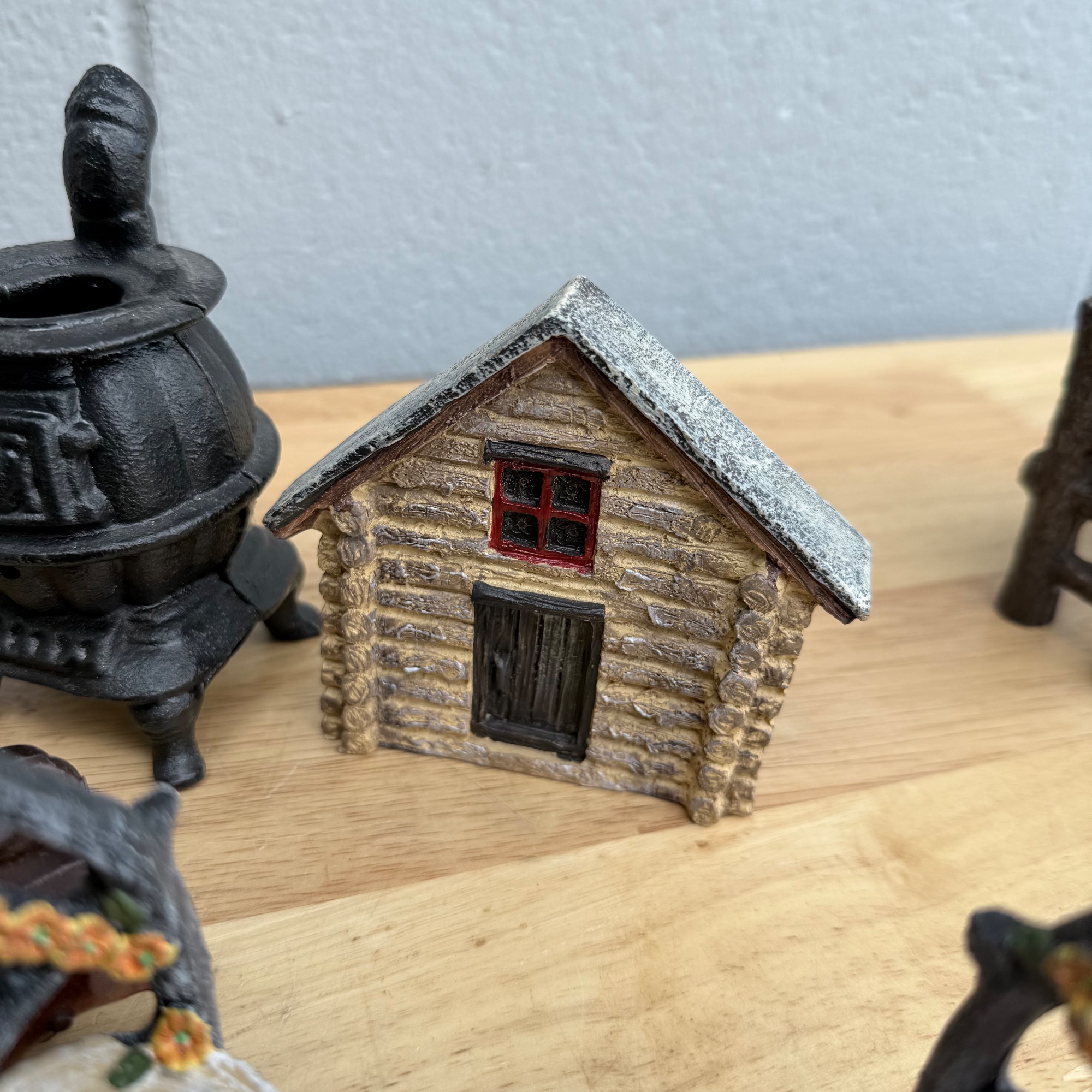 Lot image 7