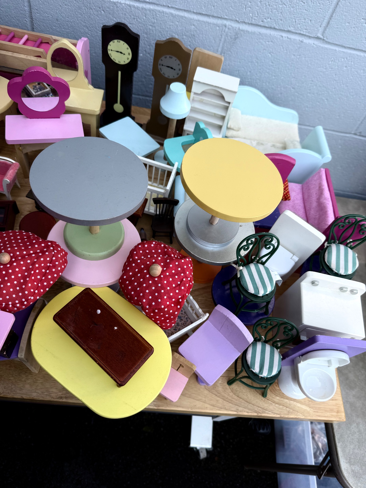 Lot image 6