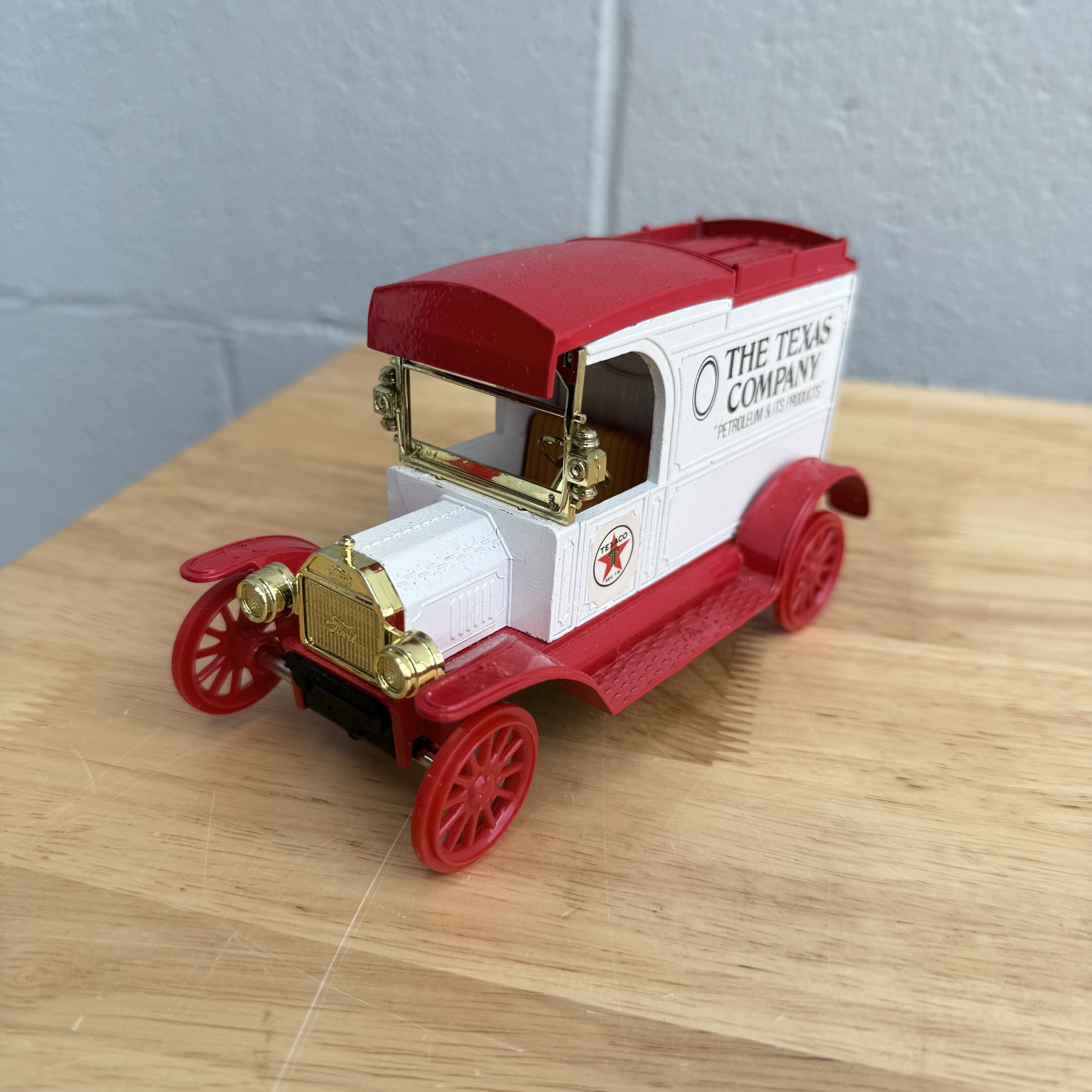 Lot image 3