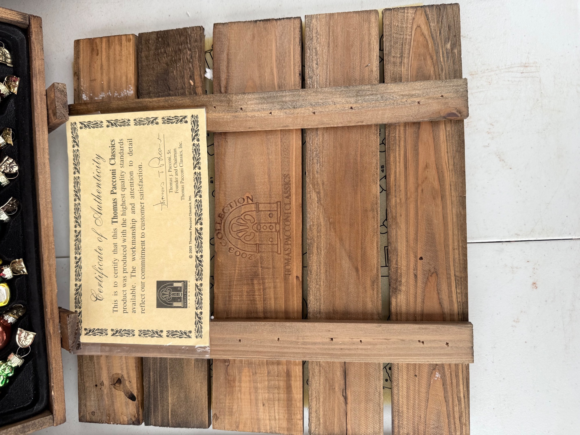 Lot image 5